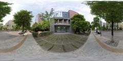 北斗信息产业园 (39)